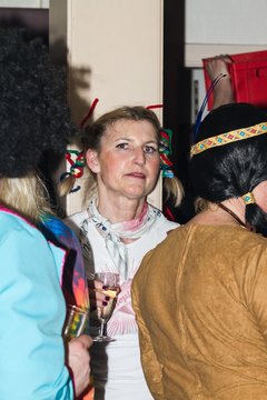 Bild 1347 - Latuff 21014 die Wiemersdorfer Karnevalsveranstaltung